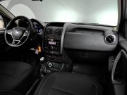Renault Duster I Рестайлинг Подольск  - изображение 38