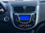 Hyundai Solaris I Волгоград  - изображение 31