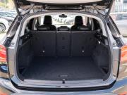 BMW X1 II (F48) Сочи  - изображение 40