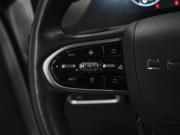 Omoda C5 I Ставрополь  - изображение 44