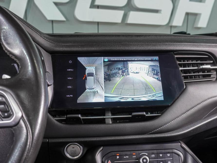 Haval F7 I Воронеж  - изображение 15