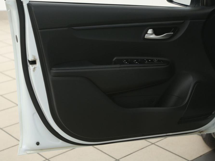 Kia Rio IV Иваново  - изображение 21