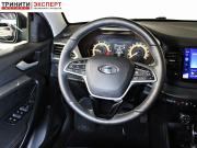 Lada (ВАЗ) Vesta I Рестайлинг (NG) Белгород  - изображение 27