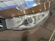 Chery Tiggo 3 I Волжский  - изображение 34