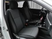 Kia Rio IV Подольск  - изображение 32