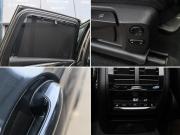 BMW X3 III (G01) Москва  - изображение 28