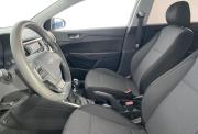 Hyundai Solaris II Саранск  - изображение 48