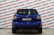 Mazda CX-7 I Сургут  - изображение 35