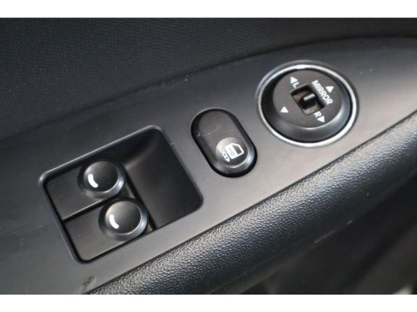 Hyundai i30 I Рестайлинг с пробегом 2011 года, цена 829 000 рублей, 90645 км, хэтчбек, Автокод Объявления