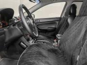 Honda Accord VIII Новосибирск  - изображение 37