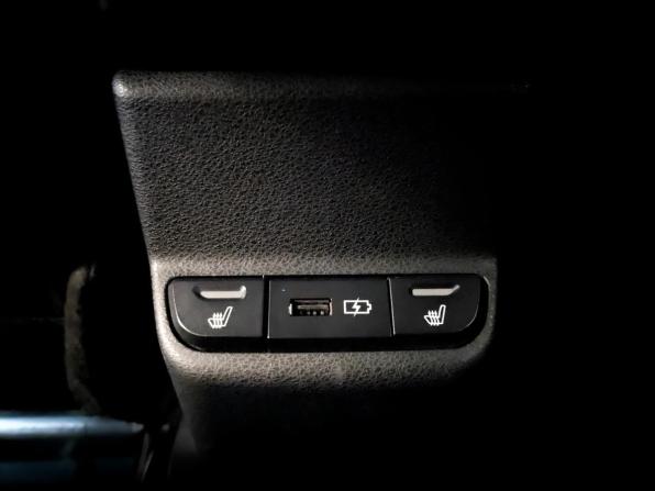 Lada (ВАЗ) Largus I Рестайлинг с пробегом 2022 года, цена 1 250 000 рублей, 63395 км, универсал, Автокод Объявления