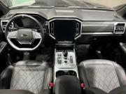 JAC T9 Пермь  - изображение 36
