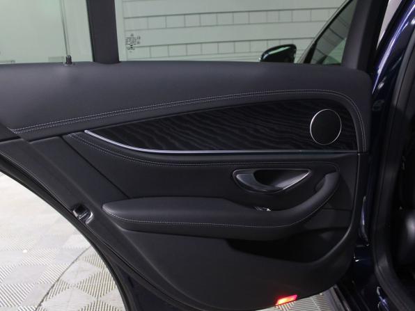 Mercedes-Benz E-Класс V (W213 S213 C238) с пробегом 2020 года, цена 3 570 000 рублей, 135000 км, седан, Автокод Объявления