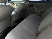 Toyota Camry VI (XV40) Кемерово  - изображение 27