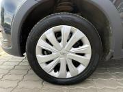Lada (ВАЗ) Granta I Рестайлинг Набережные Челны  - изображение 23