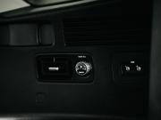 Kia Sorento IV Красноярск  - изображение 75
