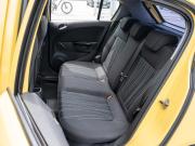 Opel Corsa D Краснодар  - изображение 30