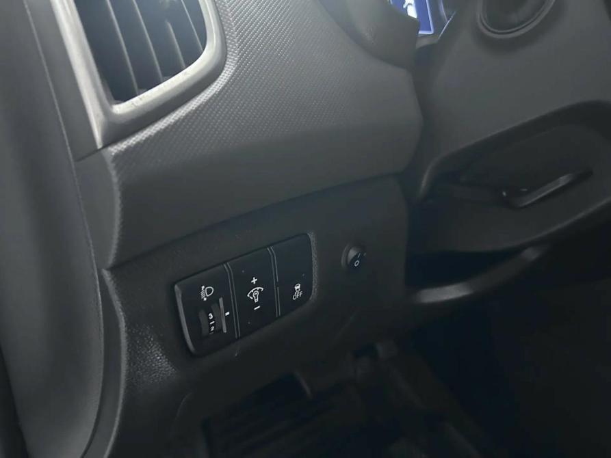 Hyundai Creta I Уфа  - изображение 11