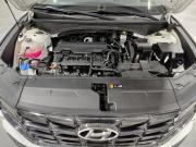 Hyundai Tucson IV Казань  - изображение 42