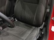 Opel Astra J Ставрополь  - изображение 42