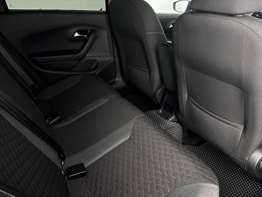 Volkswagen Polo V Рестайлинг Псков  - изображение 13