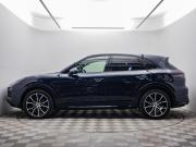 Porsche Cayenne III Москва  - изображение 21