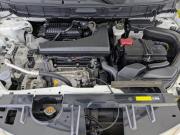 Nissan X-Trail III Рестайлинг Москва  - изображение 42