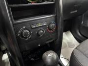 Peugeot 207 I Альметьевск  - изображение 44