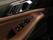 BMW X5 IV (G05/G18) Химки  - изображение 50