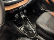 Lada (ВАЗ) Vesta I Рестайлинг (NG) Ставрополь  - изображение 28