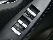 Lifan X60 I Рестайлинг 2 Новосибирск  - изображение 36