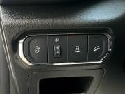 Haval Jolion I Рестайлинг Краснодар  - изображение 37