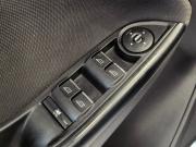 Ford Focus III Апатиты  - изображение 34