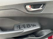 Hyundai Solaris II Волгоград  - изображение 49
