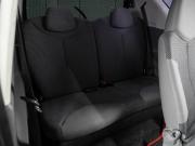 Peugeot 107 I Воронеж  - изображение 20