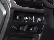 Subaru Forester IV Рестайлинг 2 Кемерово  - изображение 55