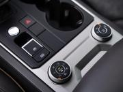Volkswagen Touareg III Санкт-Петербург  - изображение 59