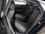 Hyundai Solaris II Рестайлинг Краснодар  - изображение 30