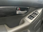 Toyota Land Cruiser Prado 120 Series Ярославль  - изображение 31
