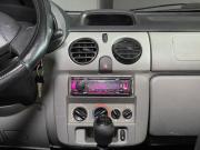 Renault Kangoo I Рестайлинг Тверь  - изображение 25