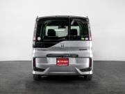 Honda Stepwgn V Рестайлинг Иркутск  - изображение 28