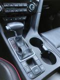 Kia Sportage IV Рестайлинг Санкт-Петербург  - изображение 52