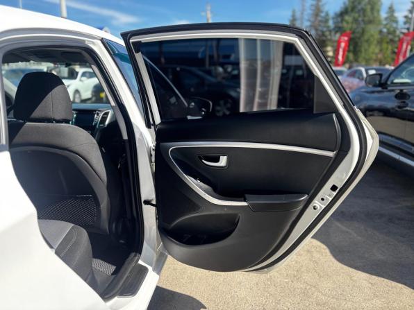 Hyundai i30 II с пробегом 2014 года, цена 1 000 000 рублей, 151565 км, хэтчбек, Автокод Объявления