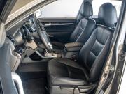 Kia Sorento II Краснодар  - изображение 34