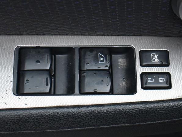 Nissan Tiida I с пробегом 2008 года, цена 499 000 рублей, 191866 км, хэтчбек, Автокод Объявления