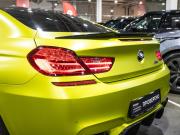 BMW M6 III (F06/F13/F12) Санкт-Петербург  - изображение 62