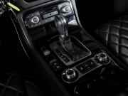 Volkswagen Touareg II Рестайлинг Екатеринбург  - изображение 46