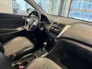 Hyundai Solaris I Подольск  - изображение 32