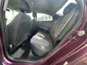 Hyundai Solaris I Санкт-Петербург  - изображение 42