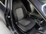 Kia Ceed II Рестайлинг Тюмень  - изображение 40